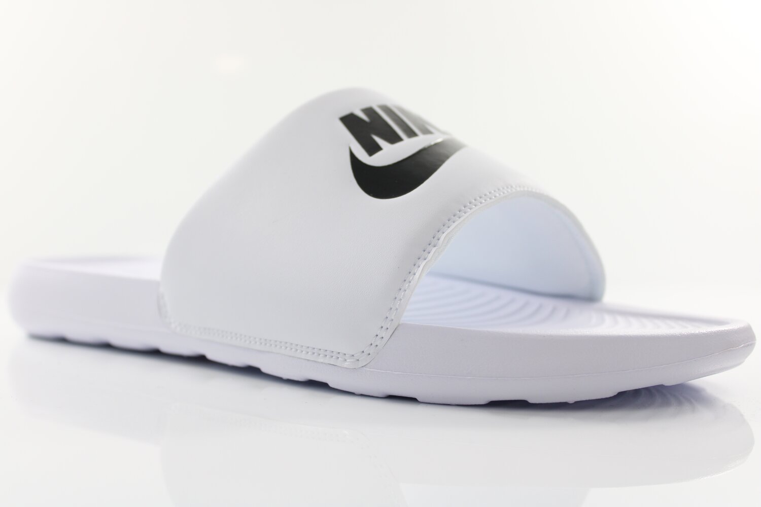 Nike Badeschuhe