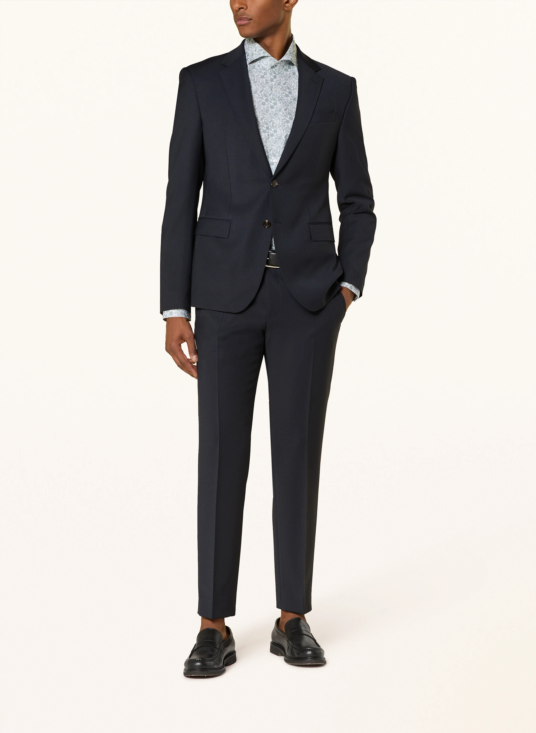 JOOP! Hemd PARES Slim Fit