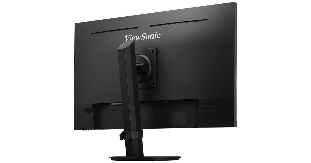 ViewSonicVG2709-2K-MHDU-2 27
