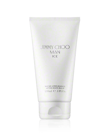 Jimmy Choo Man Ice aftershave balm 150ml