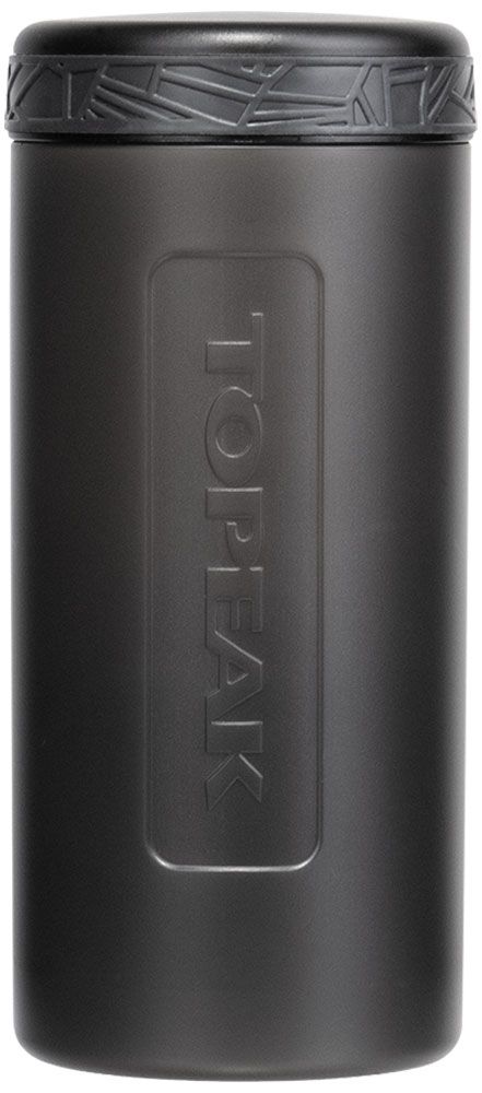 Topeak Escape Pod Werkzeugbox kaufen | Bike-Discount