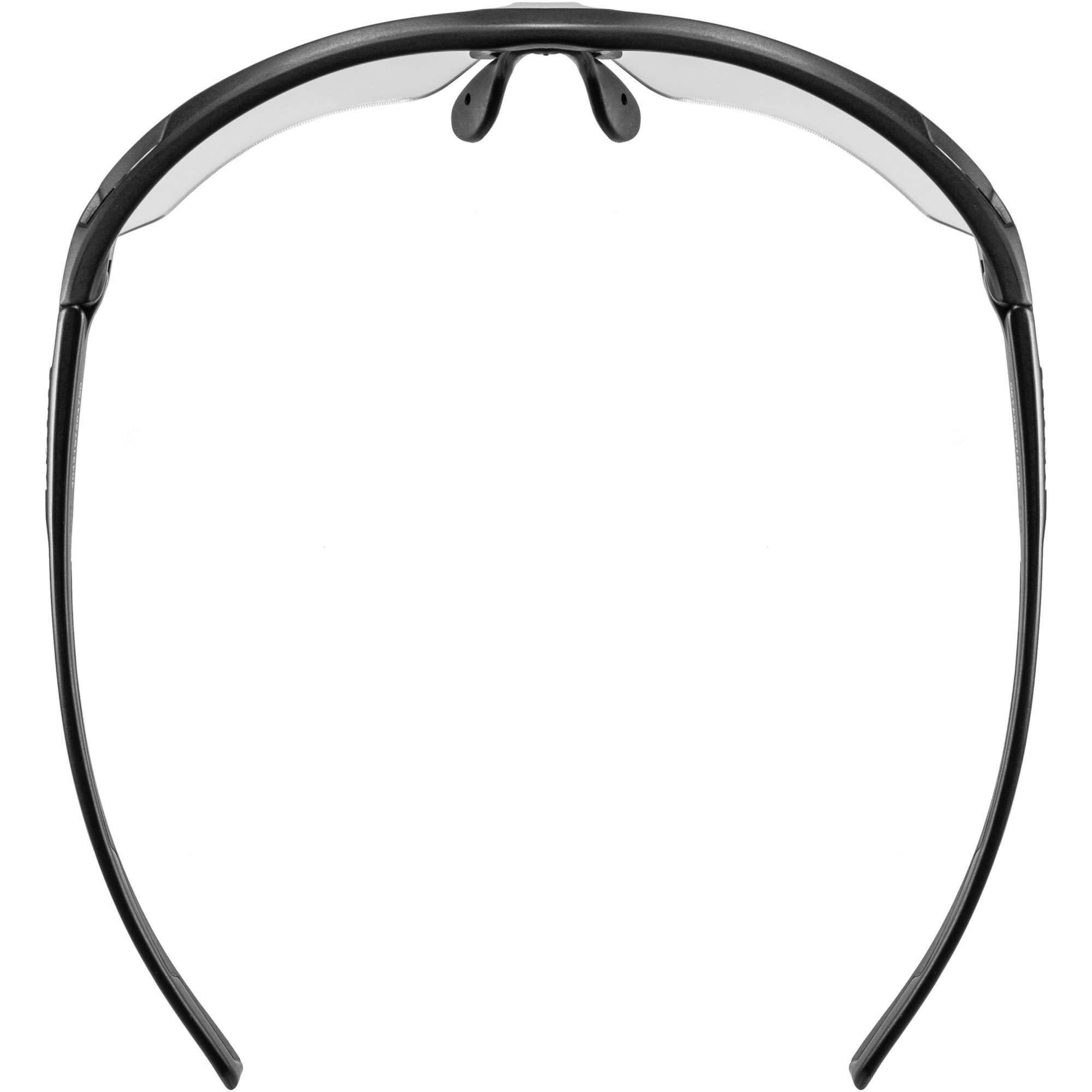 Uvexsportstyle 802 V small