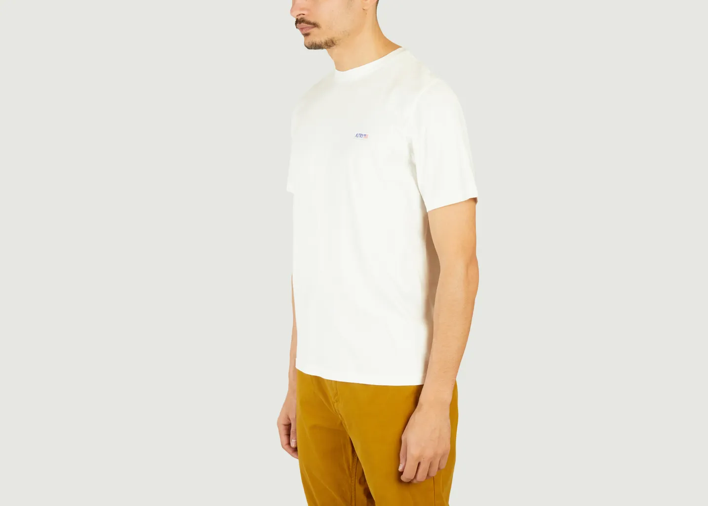 T-shirt Main Man AUTRY