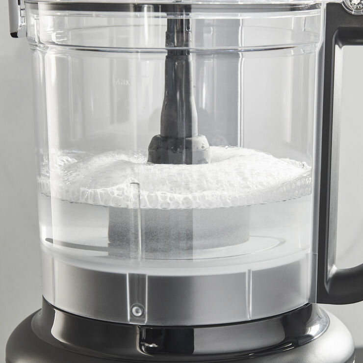 KitchenAid KITCHENAID FOOD PROCESSOR - 5KFP1319EER