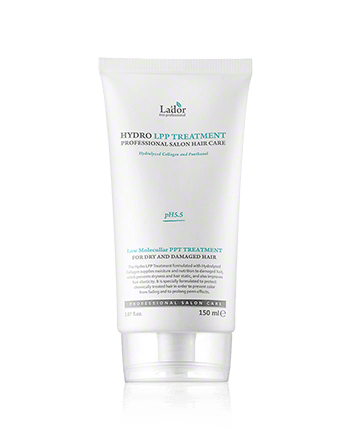 La'dor Hair Care Hydro LPP Treatment 150ml