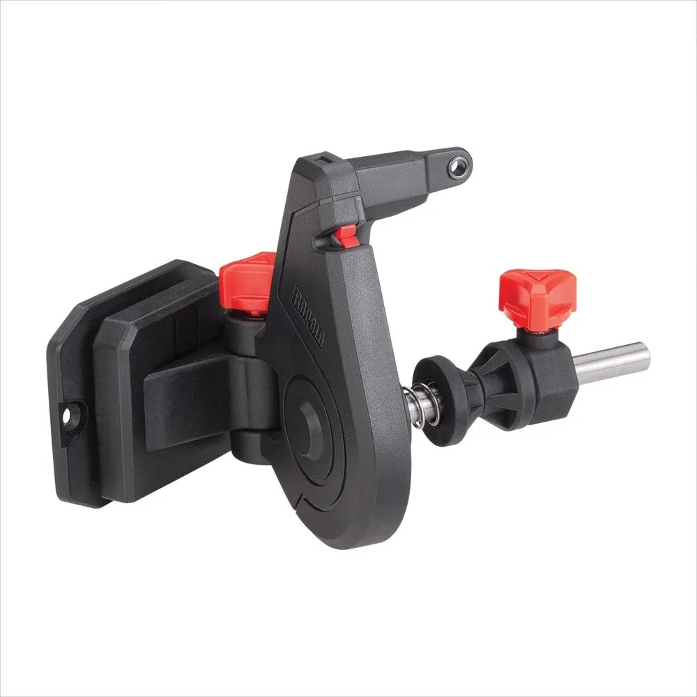 Rapala Smarthub Line Spooler