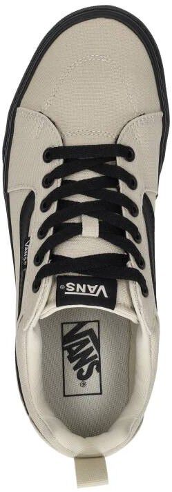 Vans MN Seldan taupe