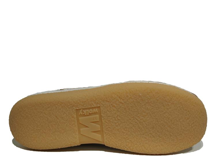 Wolky Celebration 04525 beige