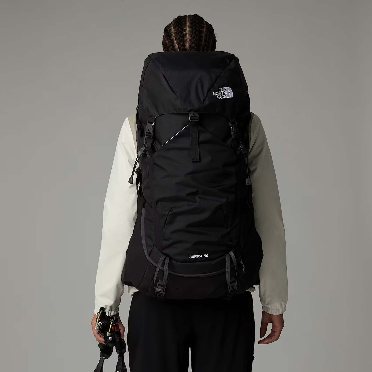 The North Face  Terra 55