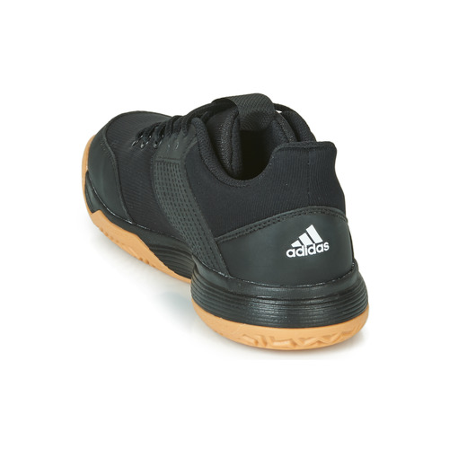 adidas Performance - LIGRA 6 YOUTH - Noir