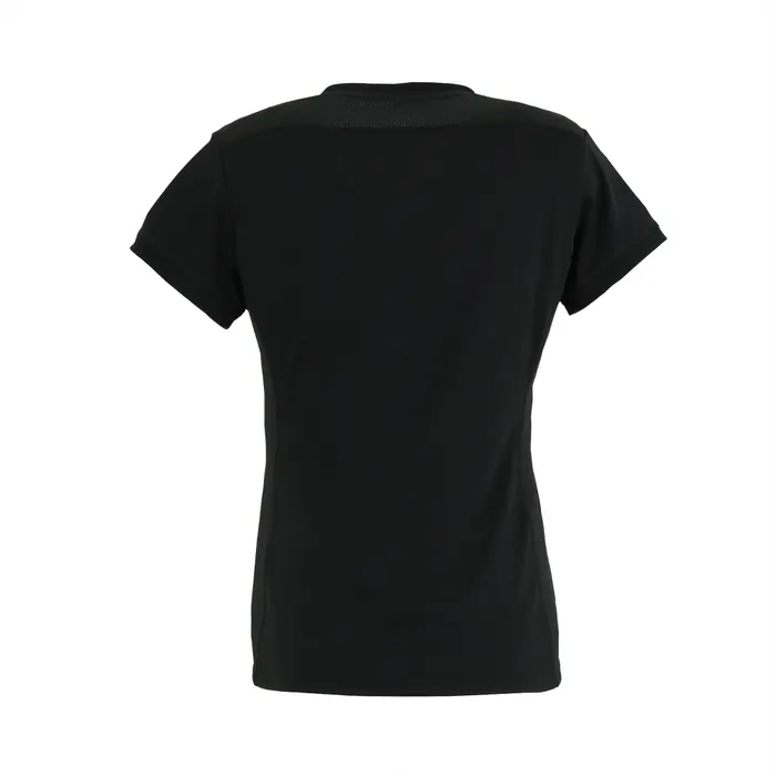 The Indian Maharadja Kadiri Tech Shirt Dames