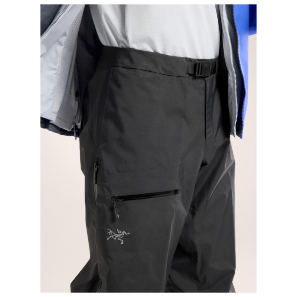 Arc'teryx - Beta Pant - Pantalon imperméable