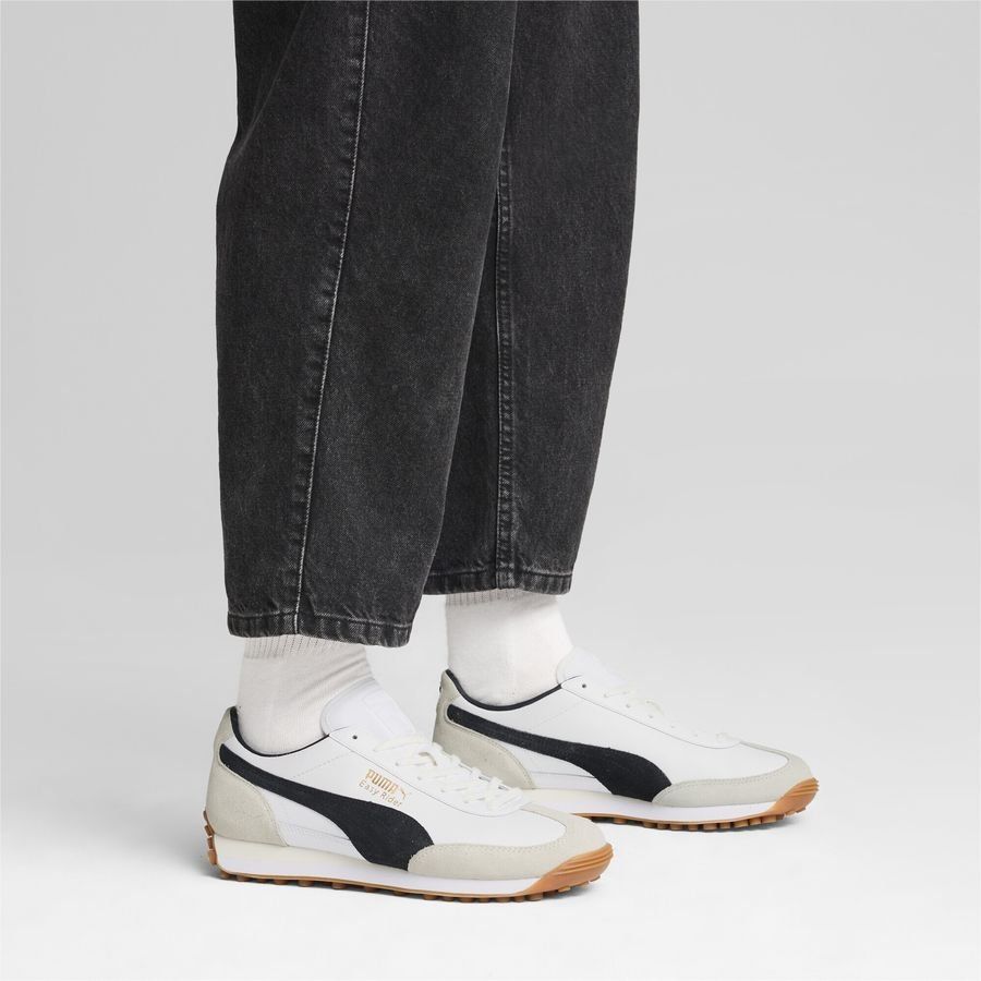 Puma Easy Rider Mix Sneakers
