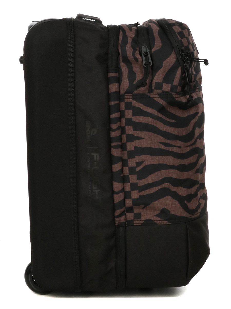 Sac de voyage Rip Curl Sun Tribe F-Light Cabin 47 cm