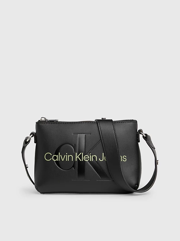 Bolsa de ombro