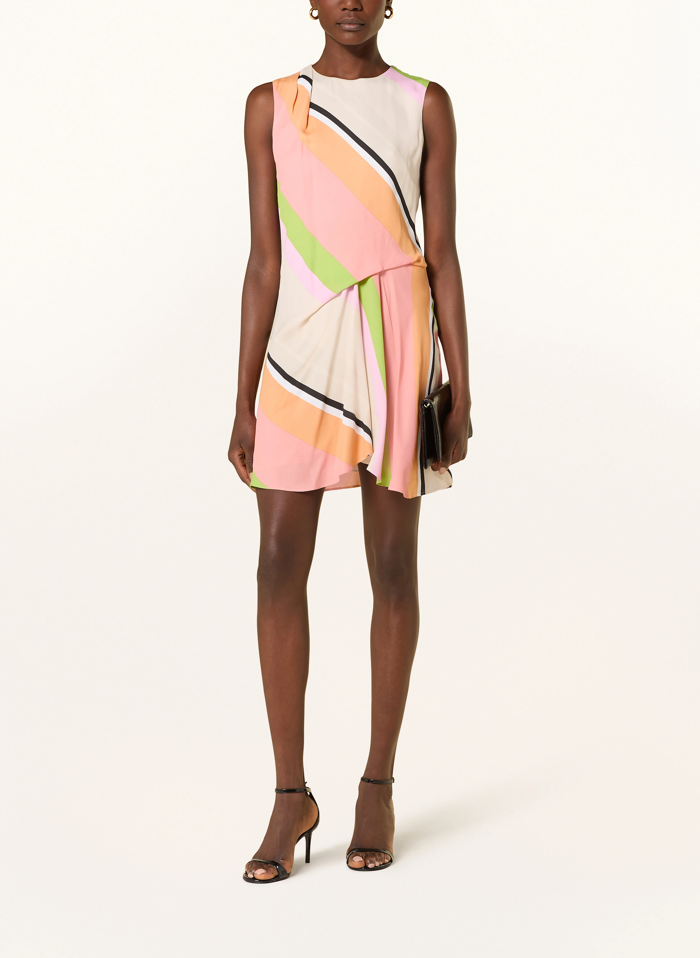 REISS Kleid ELLIA
