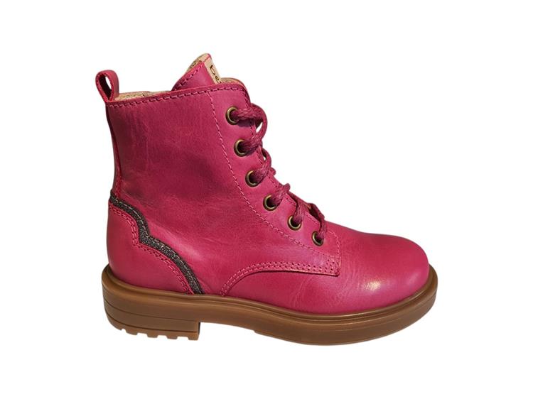 Beberlis 24220 fuchsia