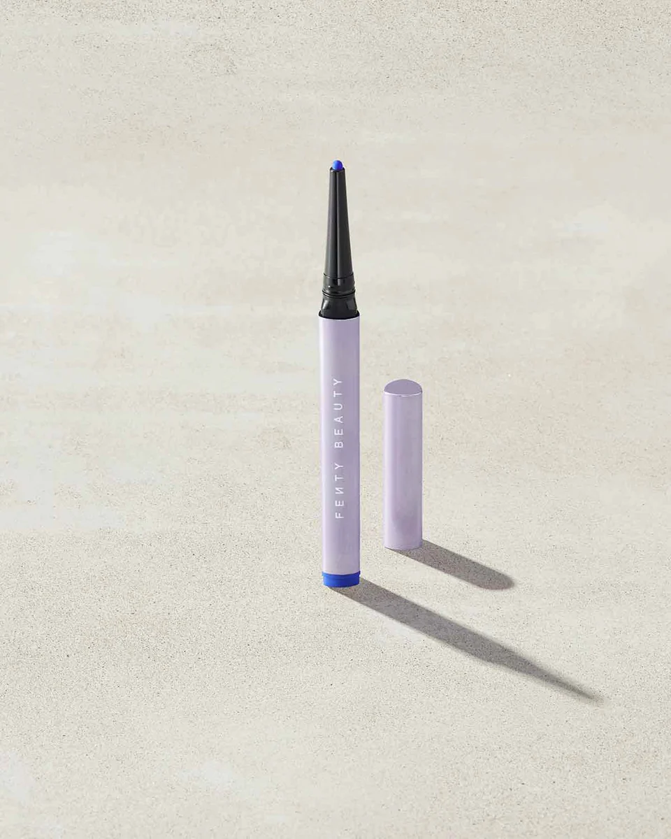 Flypencil Longwear Pencil Eyeliner