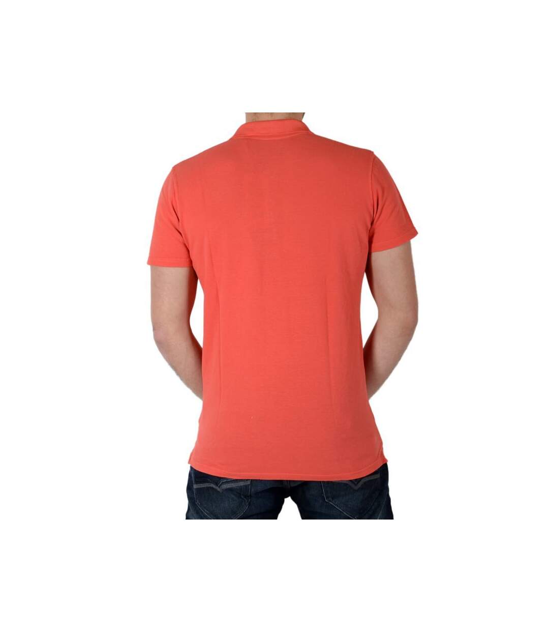 Polo Pepe Jeans Ernest
