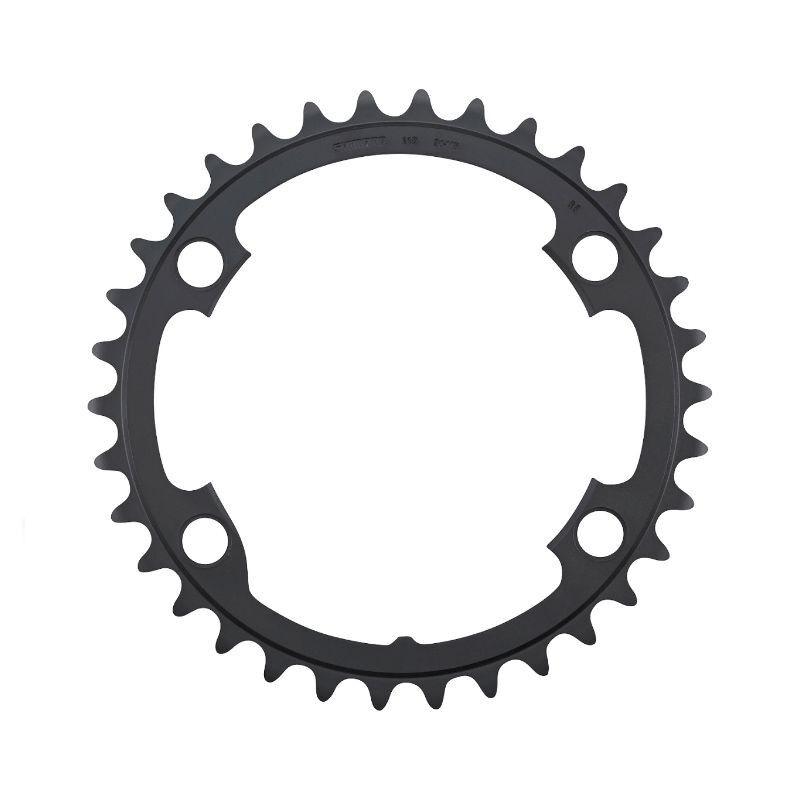 Ultegra R8000 - Plateau