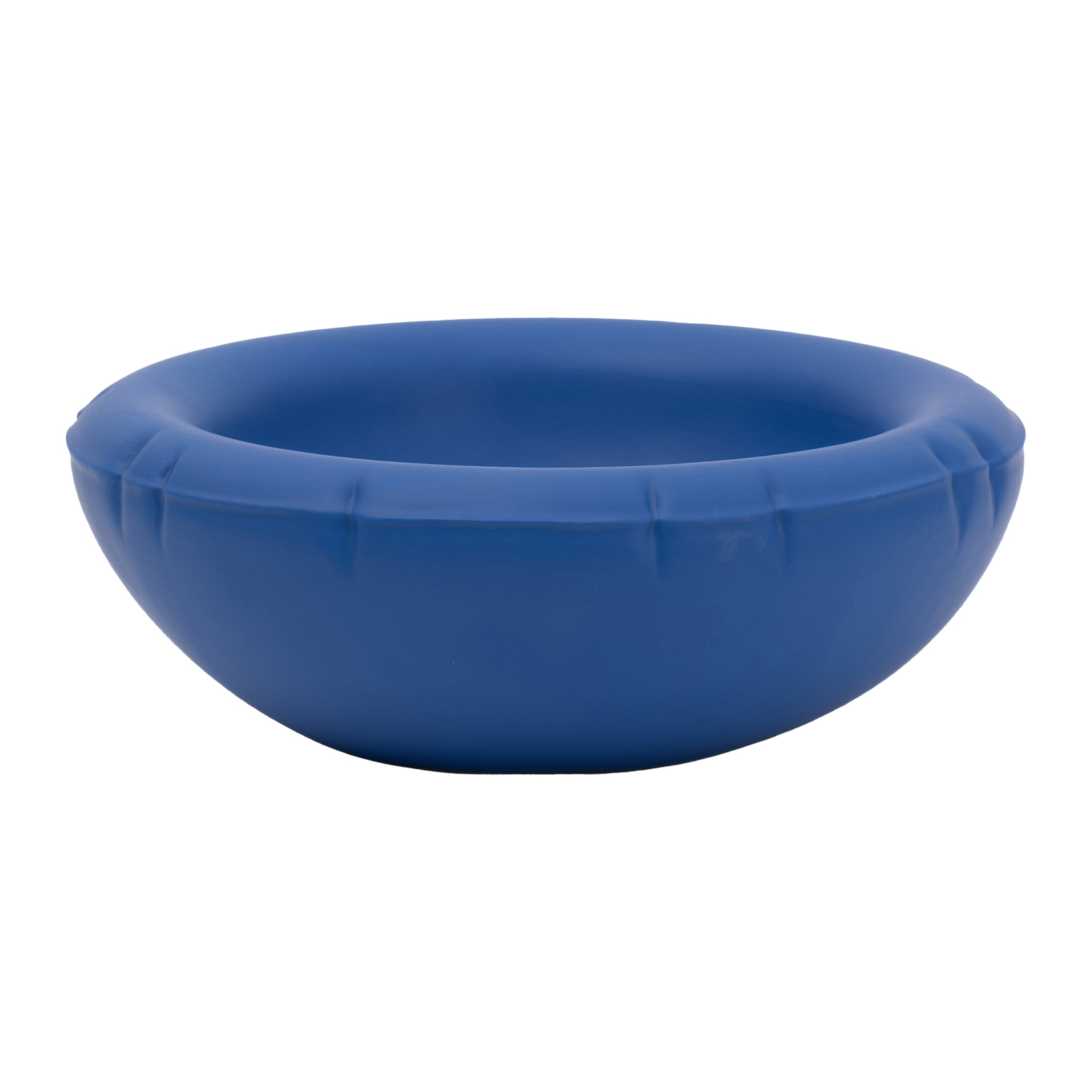 Home Studyo Mick Schaal Ã 32 cm - Indigo Matte
