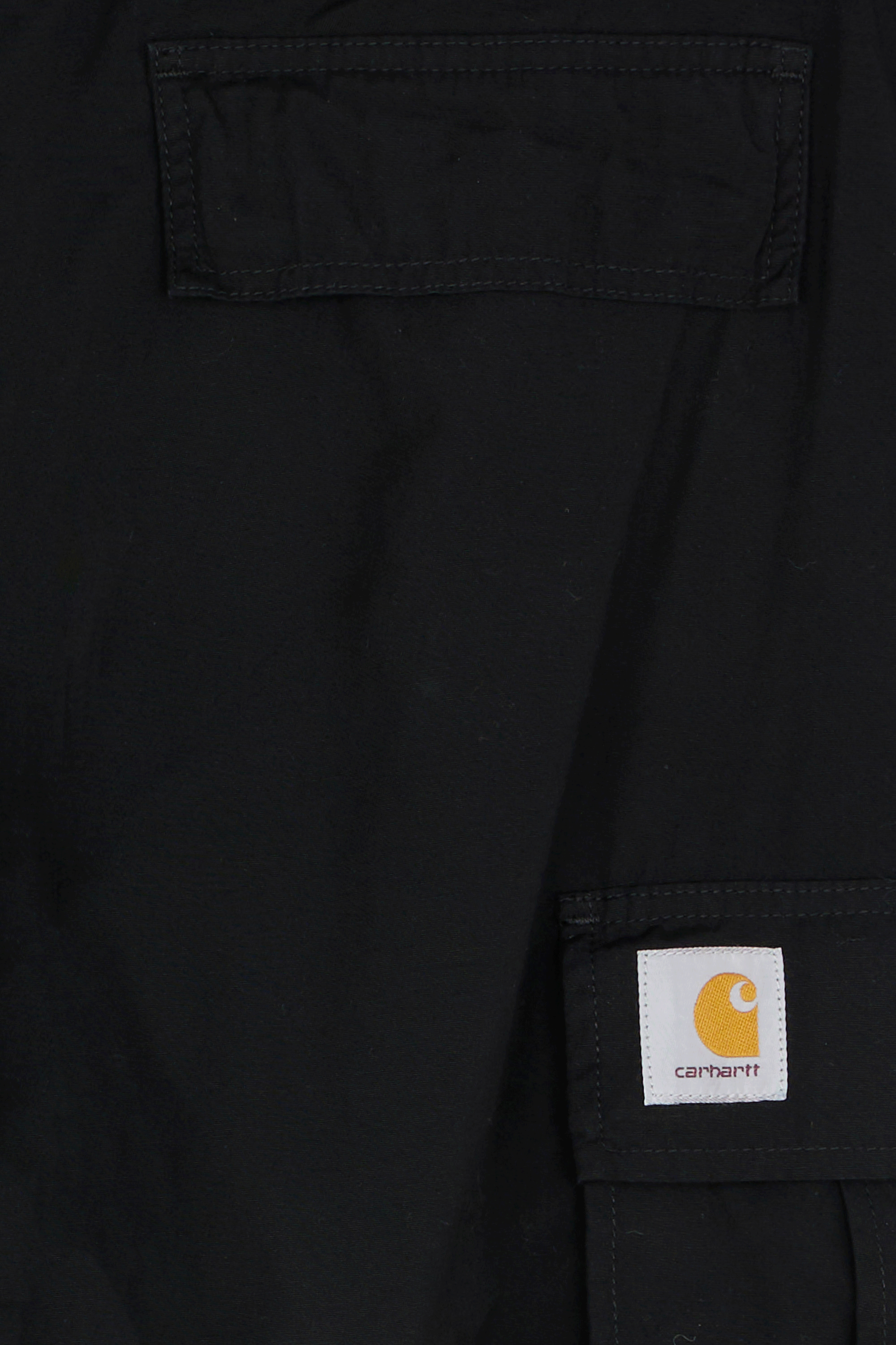 CARHARTT WIP Cargo Cole Cargo Pant Noir