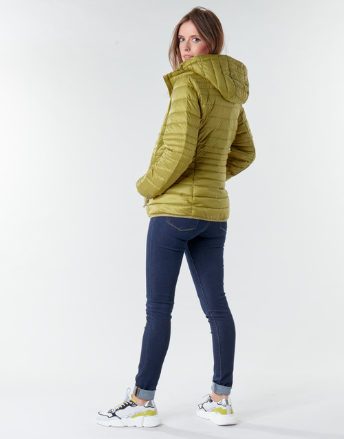Esprit - RCS+LL* 3MJKT - Kaki