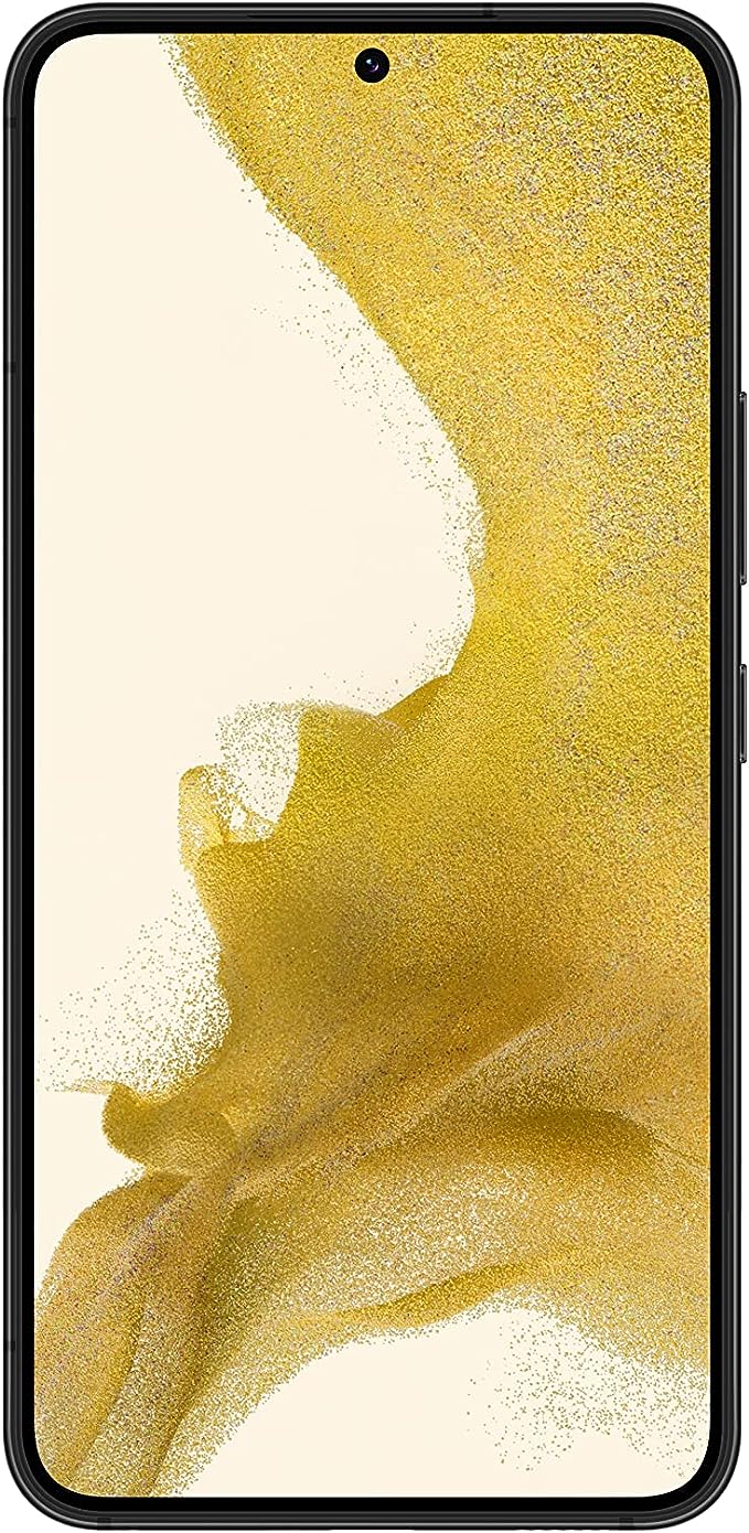 Celular Samsung Galaxy S22, 256 GB