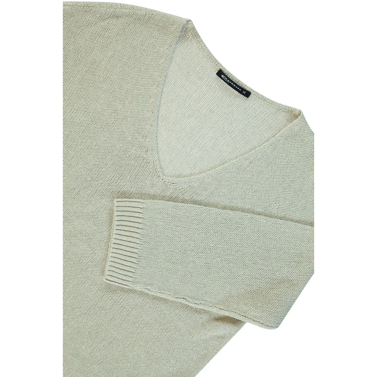 Dames Trui 0092981