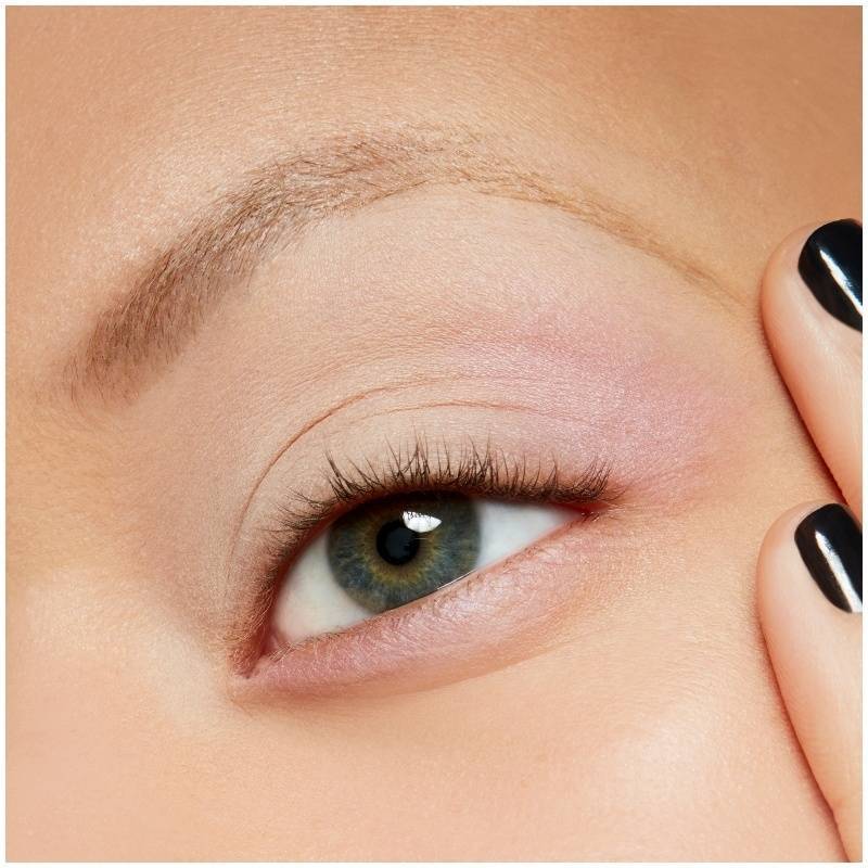 MAC Satin Single Eyeshadow 1,5 gr. - Brulé