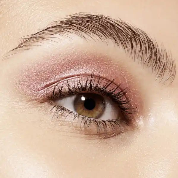 Aloe Vera Eyeshadow Stick 050 Ballet Pink