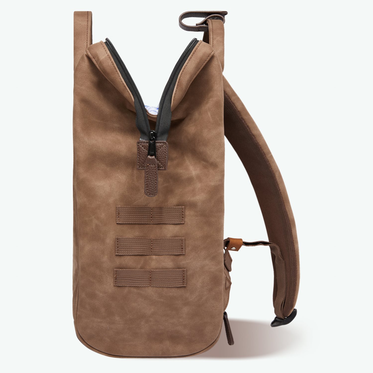Cabaia Avdenturer Bag Large papeete