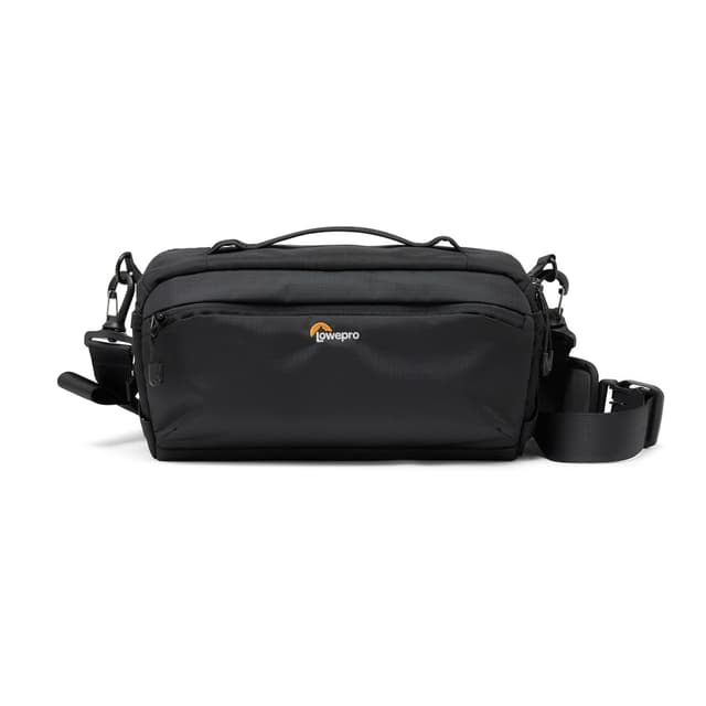 Lowepro Skuldertaske ProTactic Lite SLX 120 AW III