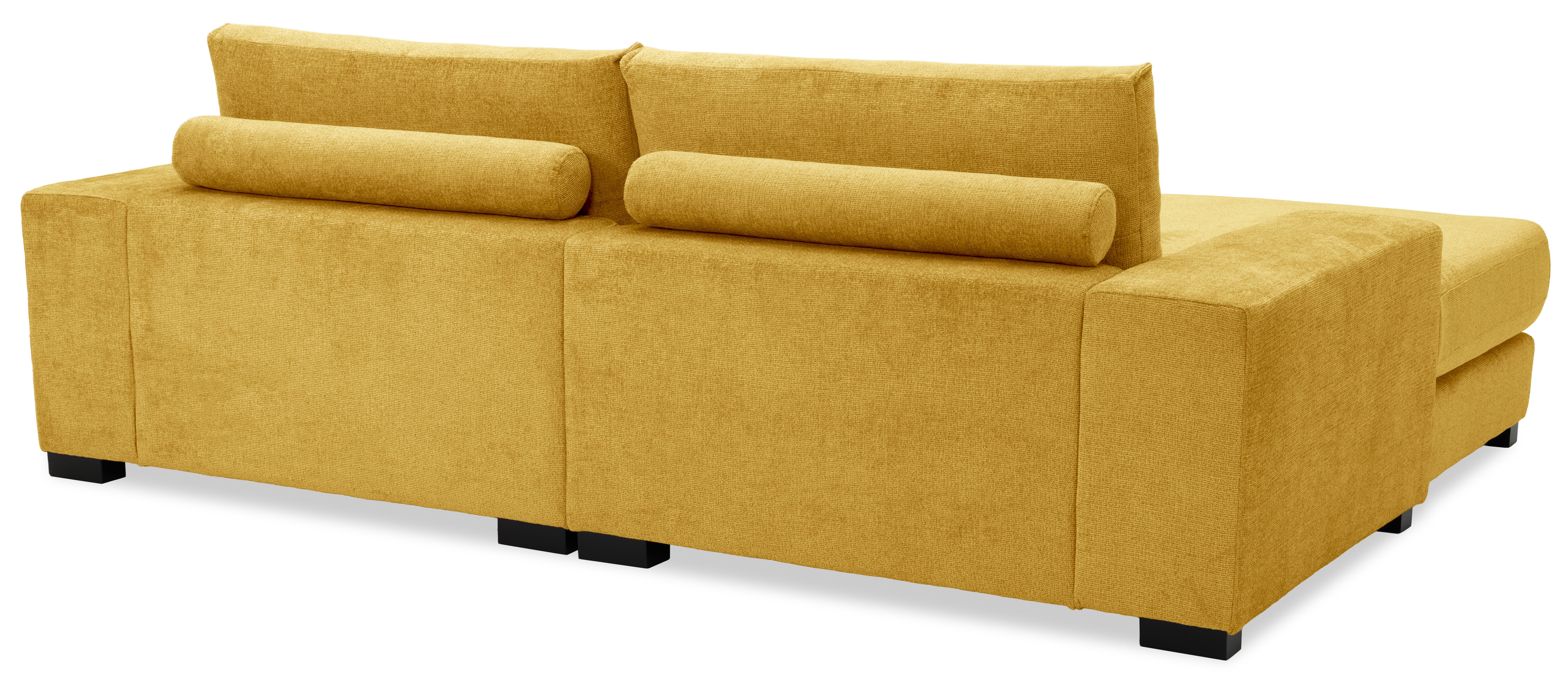 Loungebank Avelon