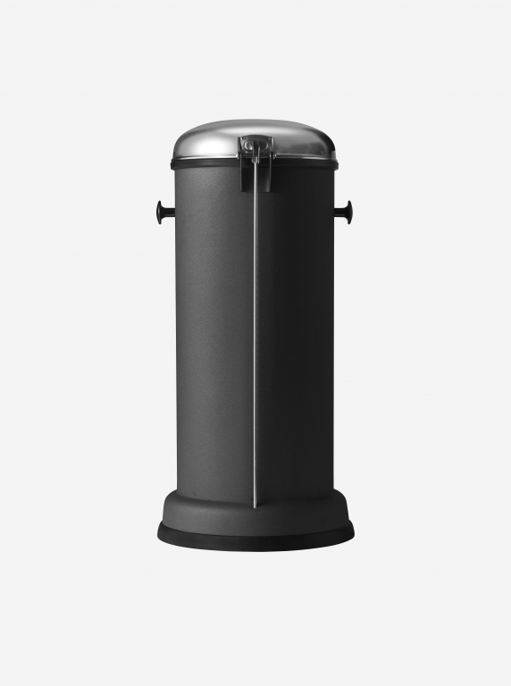 VIPP Vipp16 pedaalemmer 18L wit