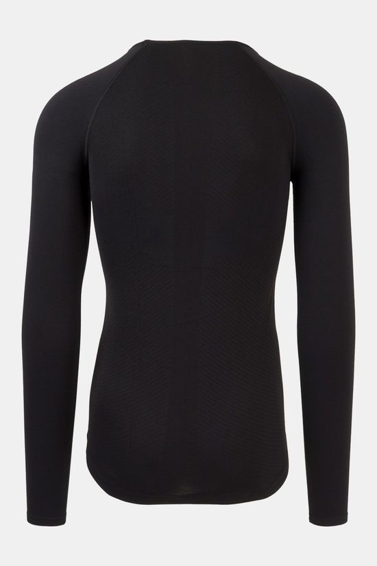 AGU AGU Everyday Baselayer LS Shirt