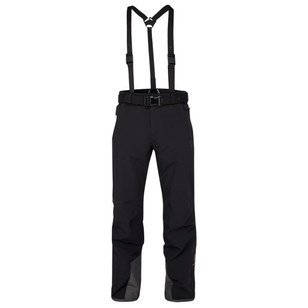 8848 Altitude - Force 2.0 Pant - Pantalon de ski