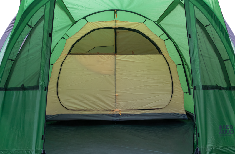 Stony Pass 260 Tent
