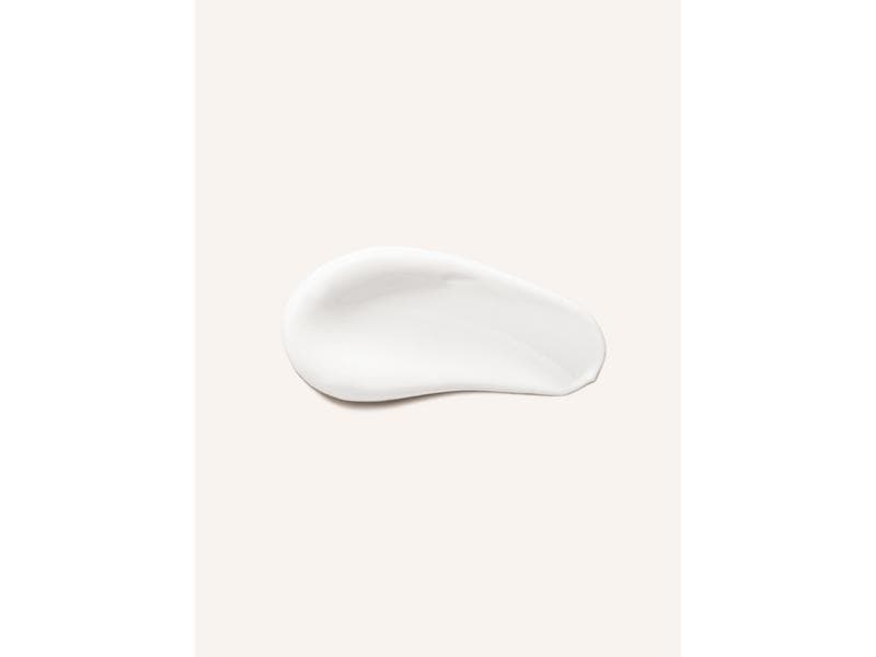 RAUSCH Haarspülung Sensitive Herzsamen 200150 ml1 Stück Milder Conditioner für gereizte, sensible Kopfhaut