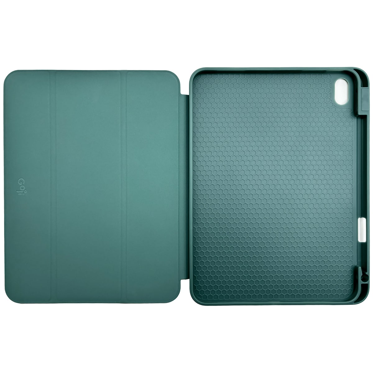 Goji iPad 10,9
