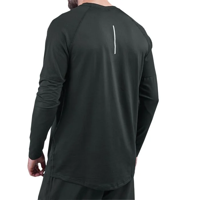 Nike Herre Mellemlag Element Crew