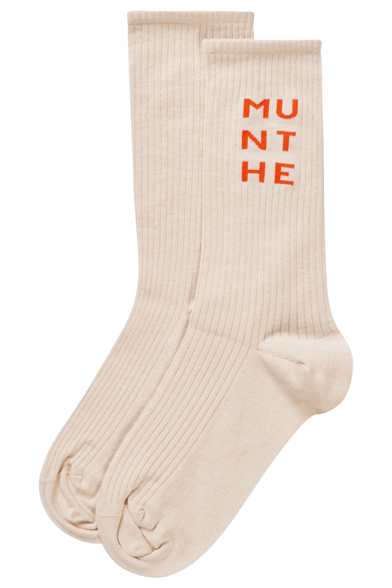 MUNTHE  Jakan strømper - Kit