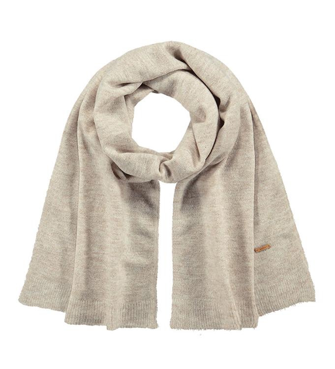Barts Witzia Women Scarf Wintersjaal