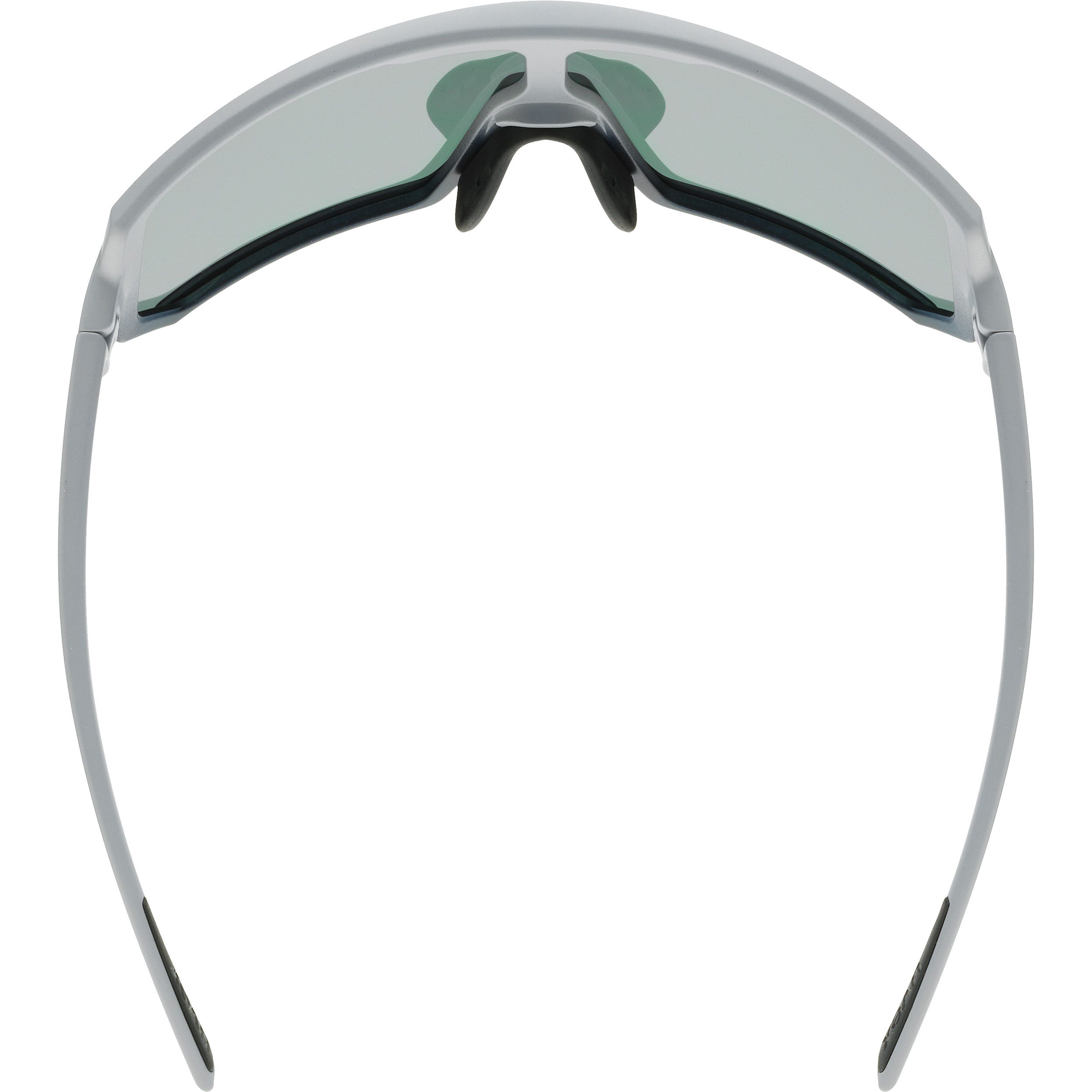 Uvex sportstyle 235 Sonnenbrille rhino deep space mat
