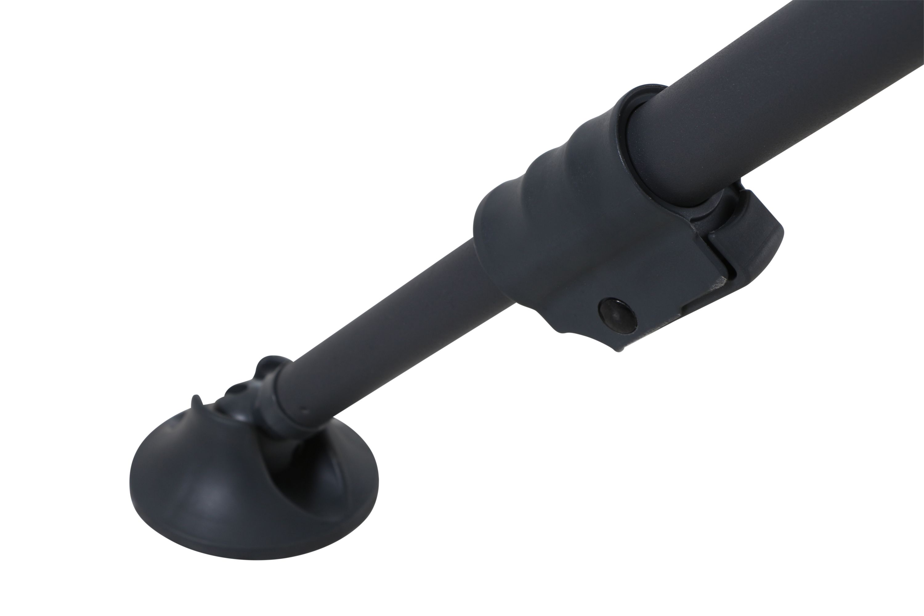 Campinghocker SIENA GARDEN PREMIUM