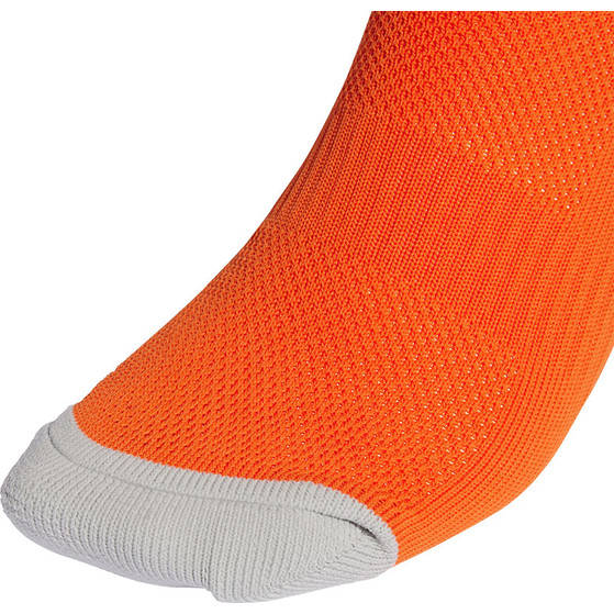 adidas Milano 23 Sokken