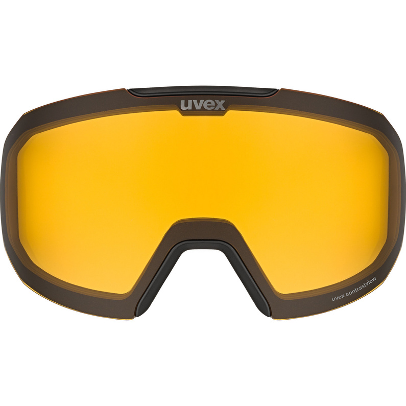 Uvex Epic ATTRACT S Skibrille