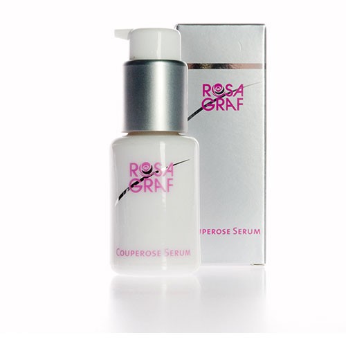 Rosa Graf Couperose Serum 30ml
