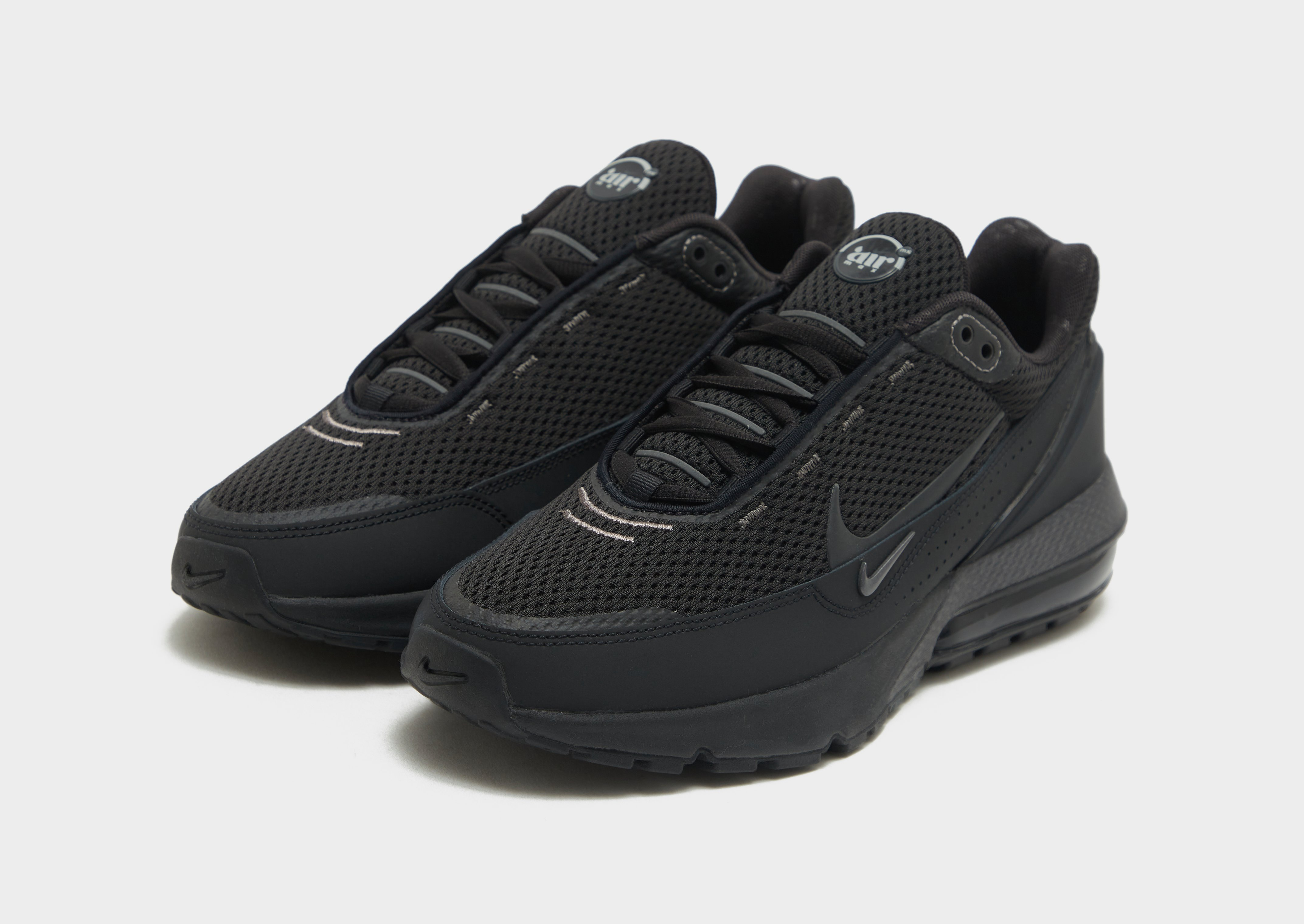 Nike Air Max Pulse Homme