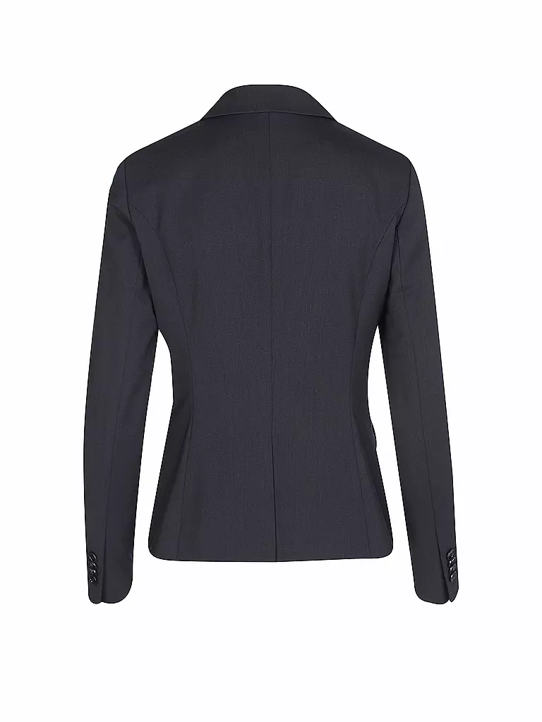 DRYKORN Blazer  blau